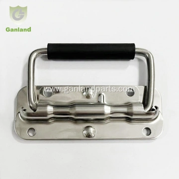 【key】SILVER SACKBUT トランプセット xyz様専用】 SILVER SACKBUT トランプ 5色セット - メルカリ